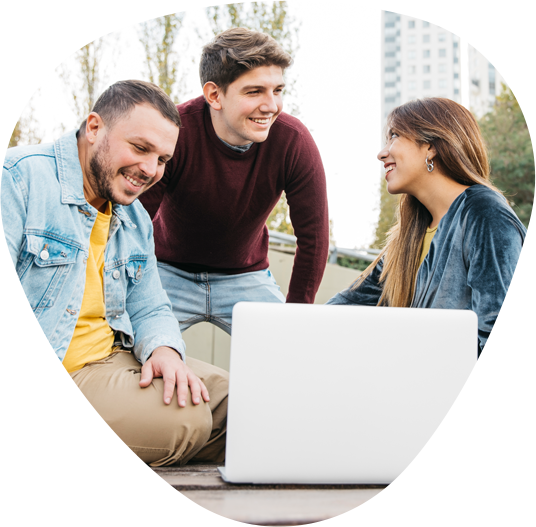 Child name change services India