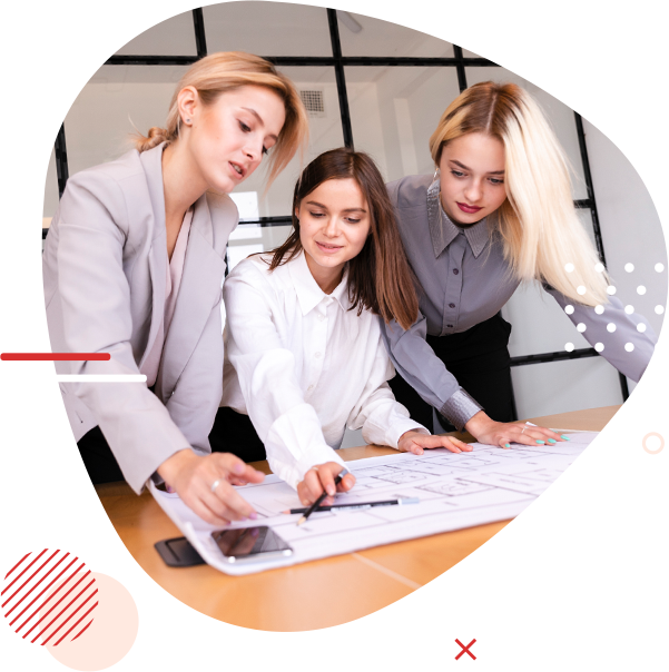 Name change affidavit preparation