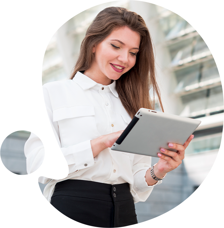 Name correction in documents India