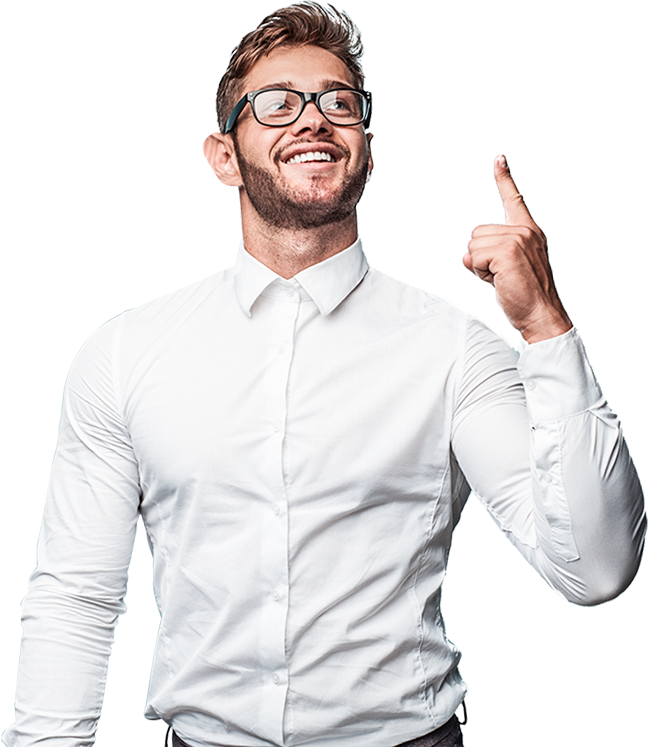 Best name change consultants in India