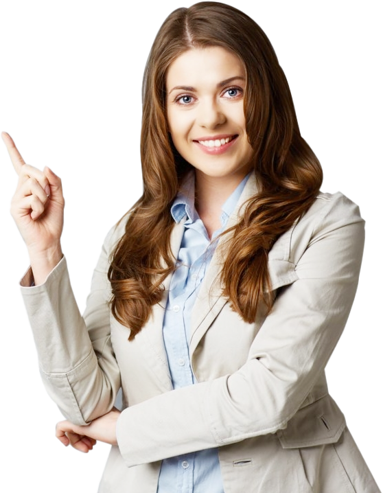 Green Channel name change experts