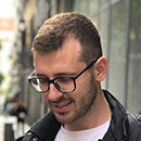 Top-rated name change consultants