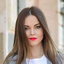 Name change support Delhi